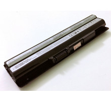 Аккумулятор для MSI CX70, CX61, FX400, FX600, FX610, FX 603, FX700, FX720, CR650, GE620, GE60, GE70, GP60, GP70, (BTY-S14), 49Wh, 4400mAh, 11.1V