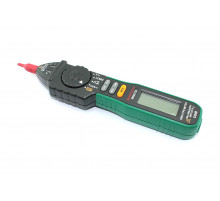 Мультиметр Mastech MS8212A