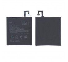 Аккумуляторная батарея BM4A для Xiaomi Redmi Pro 4000mAh / 15.40Wh 3,85V