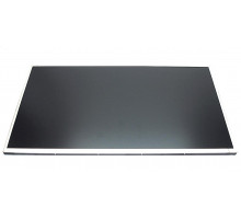 Матрица M238HAN01.0