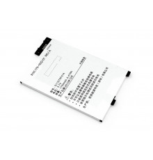 Аккумуляторная батарея GP-S10-346392-0100 для Amazon Kindle 3 Keyboard 3,7v 1750mAh