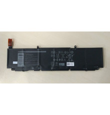 Аккумулятор для Dell Precision 5750, 5770, XPS 17 9710, 9720, (XG4K6), 97Wh, 8500mAh 11.4V