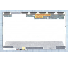 Матрица LTN160AT05