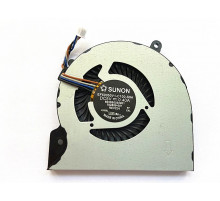 Вентилятор (кулер) для ноутбука HP EliteBook Folio 9470M, 9480M, 9470, 9480