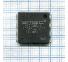 SMSC MEC1308-NU