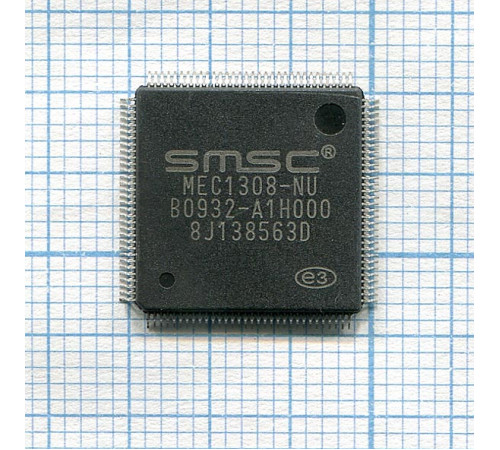 SMSC MEC1308-NU