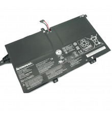 Аккумулятор для Lenovo IdeaPad k4170, k41-70, m41-80, (L14M4P21), 8100mAh, 7.4V