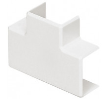 EFAPEL Т-образный отвод для короба 80х40 (13051 ABR)