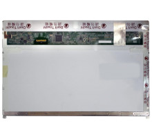 Матрица B141PW04 v.1