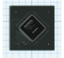 Чип nVidia G94-665-B1