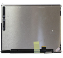 Матрица для iPad3 iPad4 (new Ipad) LP097QX1-SPA2 6091L-1579B