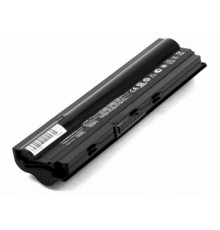 Аккумулятор для Asus U24, U24E, U24A, (A32-U24), 4400mAh, 10.8V, OEM