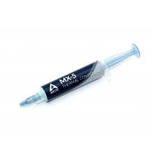 Термопаста Arctic Cooling MX-5 Thermal Compound 8г.