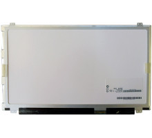 Матрица B156XW03 v.2