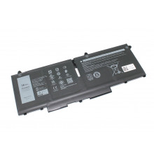 Аккумуляторная батарея для ноутбука Dell H4PVC, 07KRV 15.2V 3625mAh