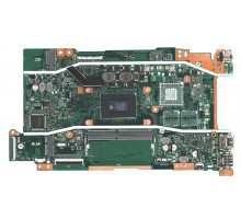 Материнская плата для Asus X409DA 8G/R3-3200U