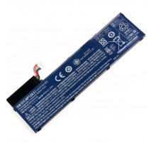 Аккумулятор для Acer (AP12A3i) Aspire M3-581TG, M5-481TG, 4850mAh, 11.1V