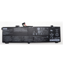 Аккумуляторная батарея для ноутбука Lenovo Legion 7 16IRX9 (L23D4PC3) 15.56V 99.9Wh