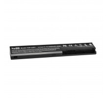 Аккумулятор для ноутбука Asus F301, S401, X501 Series. 10.8V 4400mAh 48Wh. PN: A31-X401, A32-X401.