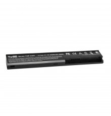 Аккумулятор для ноутбука Asus F301, S401, X501 Series. 10.8V 4400mAh 48Wh. PN: A31-X401, A32-X401.