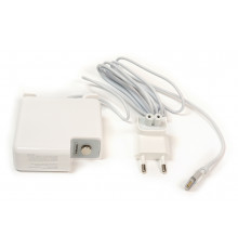 Блок питания для Apple MagSafe 2, 85W для A1398 (20V, 4.25A) HIGH COPY