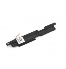 Динамик (левый) для Asus Z300C