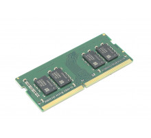 Модуль памяти Samsung SODIMM DDR4 8ГБ 2666 MHz 260PIN PC4-21300