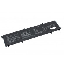 Аккумуляторная батарея для ноутбукa Asus Pro BR1100FKA (B31N1915) 11,55V 42Wh