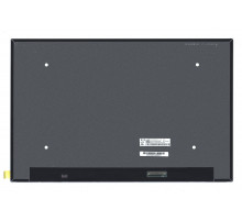 Матрица NE160QDM-NYC