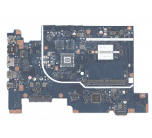 Материнская плата для Asus X705MA N4000