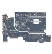 Материнская плата для Asus X705MA N4000