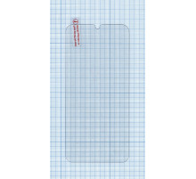 Защитное стекло для Huawei Y5 2019