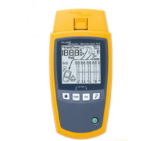 Тестер кабельный Fluke Networks MicroScanner PoE KIT