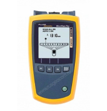 Источник лазерного излучения Fluke Networks MultiFiber Pro SM 1310