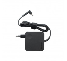 Блок питания Lenovo 4.0x1.7мм, 65W (20V, 3.25A) ORG (square shape)