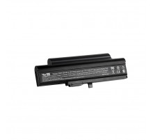 Аккумулятор для ноутбука Sony Vaio VGN-TX Series. 7.4V 10400mAh 77Wh, усиленный. PN: VGP-BPS5A, VGP-BPS5