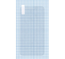 Защитное стекло для Huawei Honor 4X