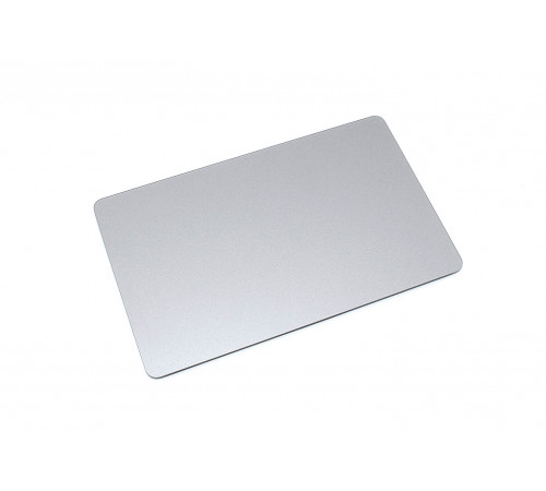 Трекпад (тачпад) для MacBook Pro 13 Retina A2338 Late 2020 Space Gray (серый космос)