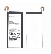 Аккумуляторная батарея EB-BC501ABE для Samsung Galaxy C5 Pro SM-C5010 3000mAh