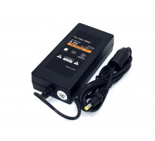 Блок питания (сетевой адаптер) для Sony Playstation 2 8.5V, 5.65A, 48W, 4.8mm x 1.7mm