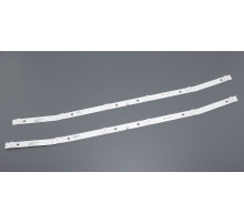 Светодиодная подсветка TV 32 JS-D-JP32DM-061EC (комплект 2шт)