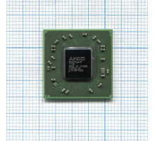 Чип AMD 216-0674022