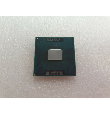 Процессор Intel SLB46, RB