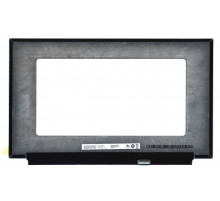 Матрица B156HAN12.0 HW:0A 240Hz