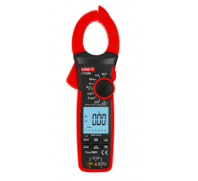 Токоизмерительные клещи UNI-T UT208B
