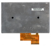 Матрица 5 480x272 + тачскрин