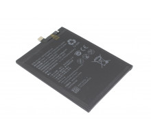 Аккумулятор (батарея) Amperin для Huawei P40 Lite/Mate 30/Honor V30/View 30/Nova6/6 SE (HB486586ECW)