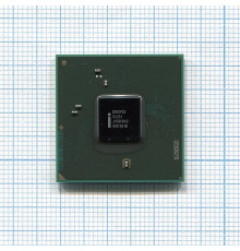 Северный мост BD82P55 Intel SLH24