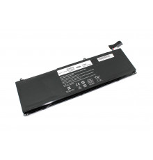 Аккумуляторная батарея для ноутбука Dell Inspiron 11 3000 (N33WY) 11.1V 3600mAh OEM