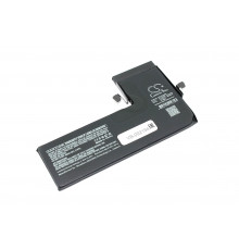 Аккумулятор CS-IPH120SL для iPhone 11 Pro 3.83V 3000mAh / 11.49Wh Li-Polymer